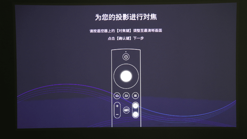 104619v9xlk4agg43cgfy4.gif
