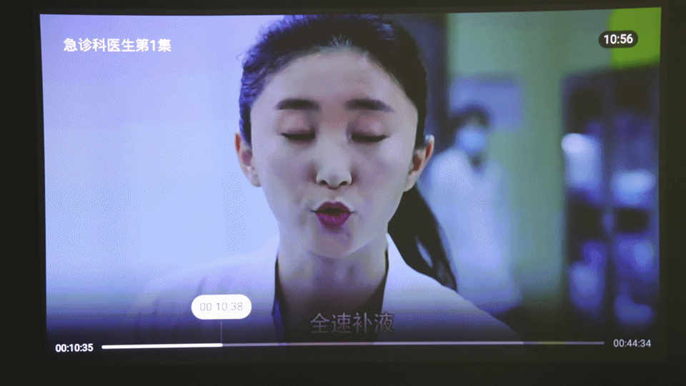 115533qh5bhp55h0a7h07h.gif