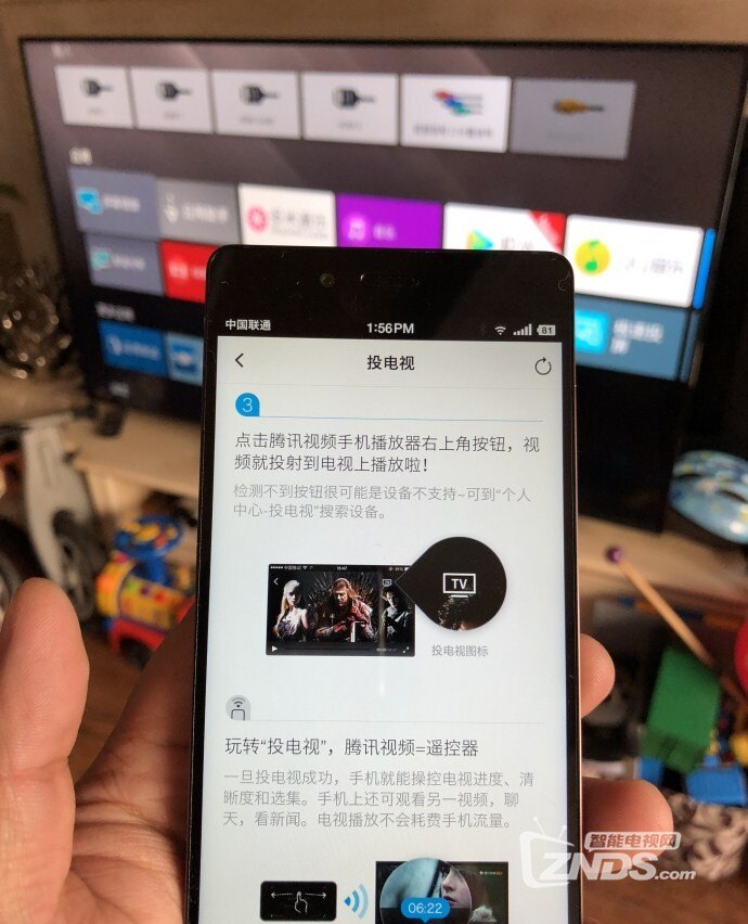 索尼65X8566E入手两个月,真实使用感受分享