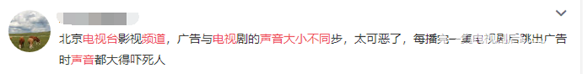 164029ogsl92obeo0usrro.png.thumb.jpg