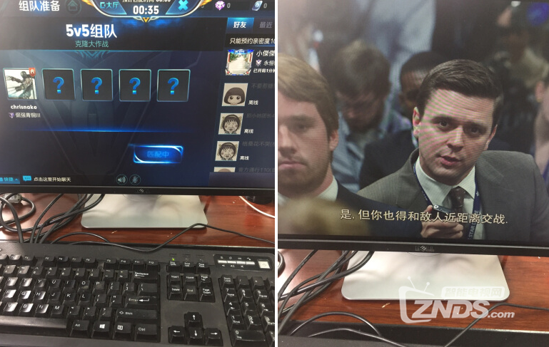 3.png