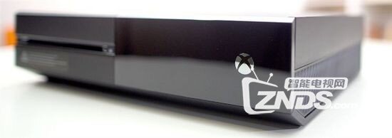Xbox One全面评测：综合实力强劲，功能完全全面
