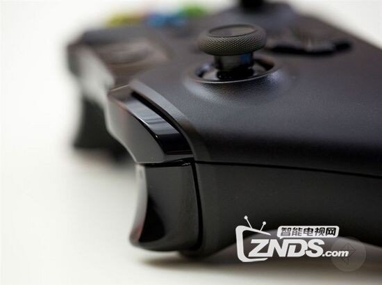 Xbox One全面评测：综合实力强劲，功能完全全面