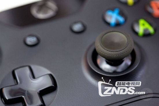 Xbox One全面评测：综合实力强劲，功能完全全面