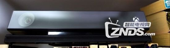 Xbox One全面评测：综合实力强劲，功能完全全面