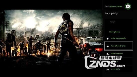 Xbox One全面评测：综合实力强劲，功能完全全面