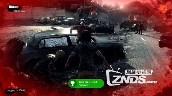 Xbox One全面评测：综合实力强劲，功能完全全面