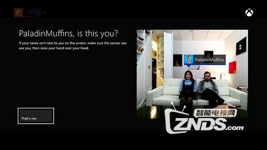 Xbox One全面评测：综合实力强劲，功能完全全面