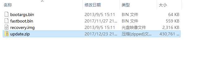 捕获11.PNG