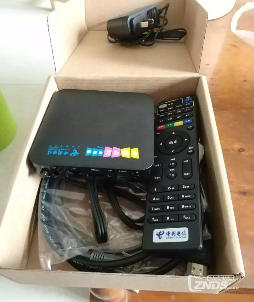 四川成都电信创维e900-s,黑色盒子刷机_创维盒子论坛_znds
