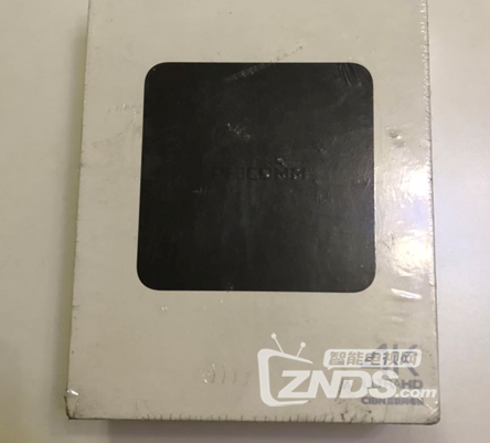 斐讯盒子T1内测体验分享！