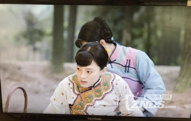 网络机顶盒哪个好用，2018买盒子必看的三大内幕