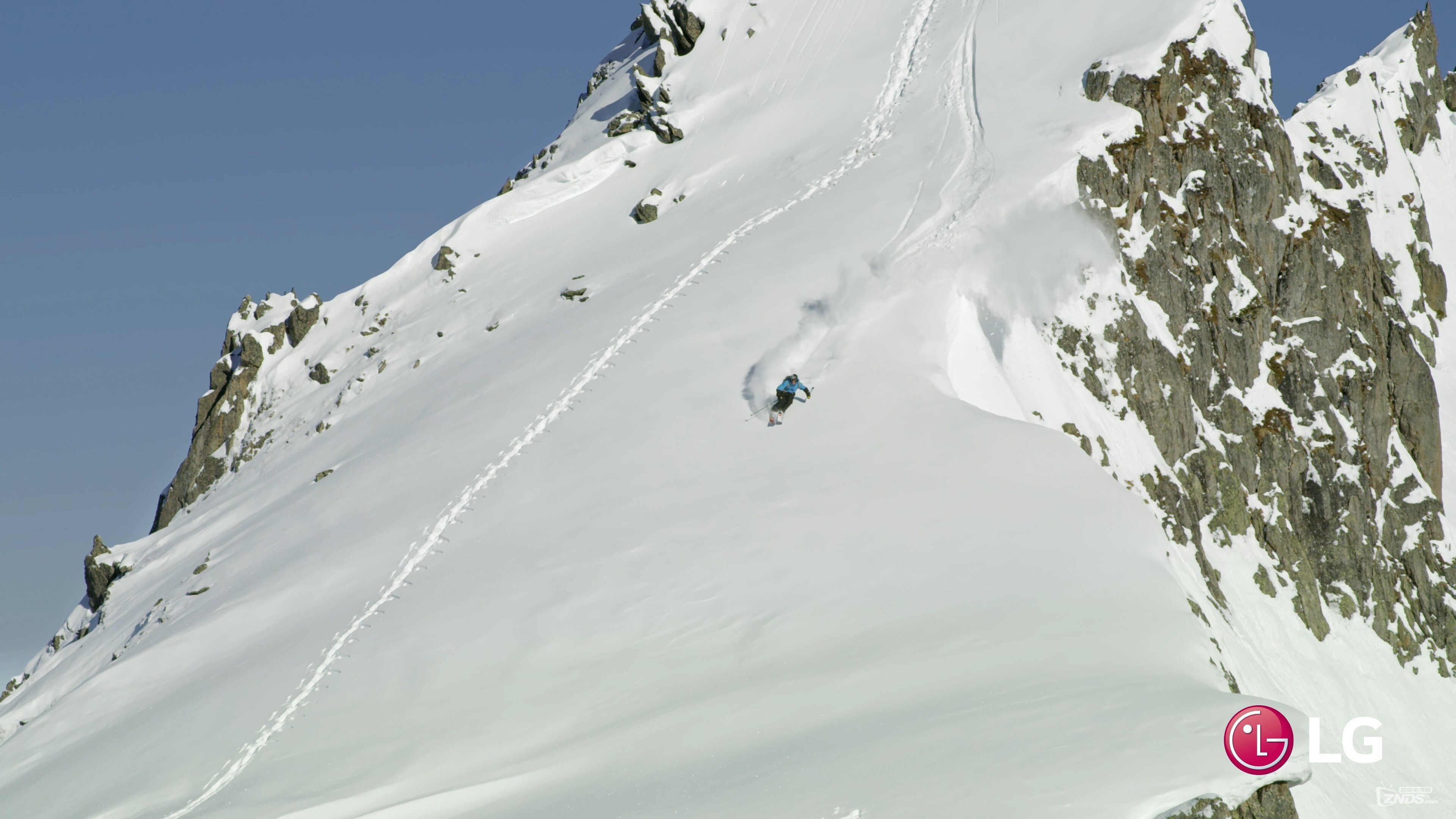 LG.4K.DEMO_Skiing.ts_2018_04.jpg