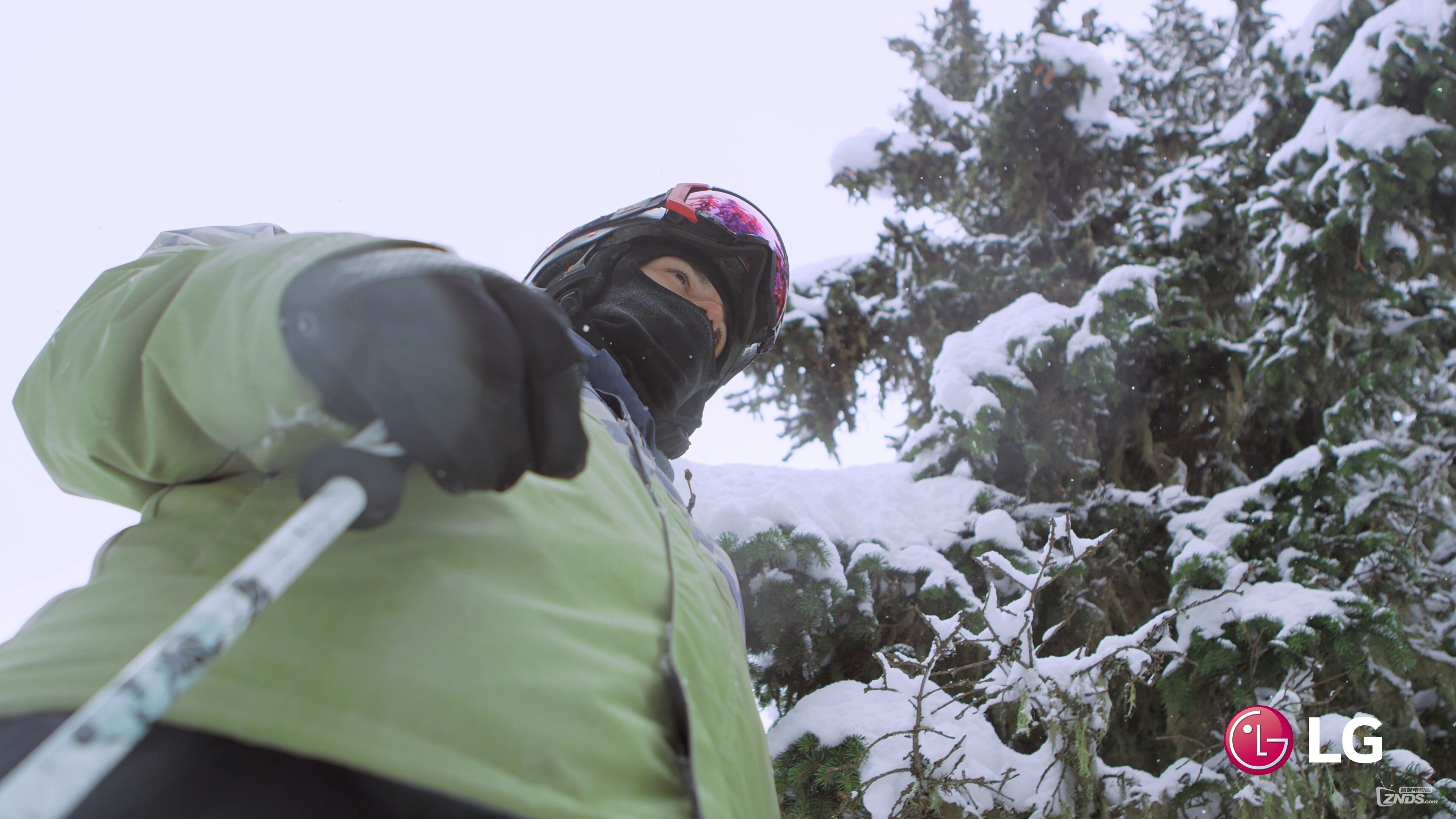 LG.4K.DEMO_Skiing.ts_2018_07.jpg