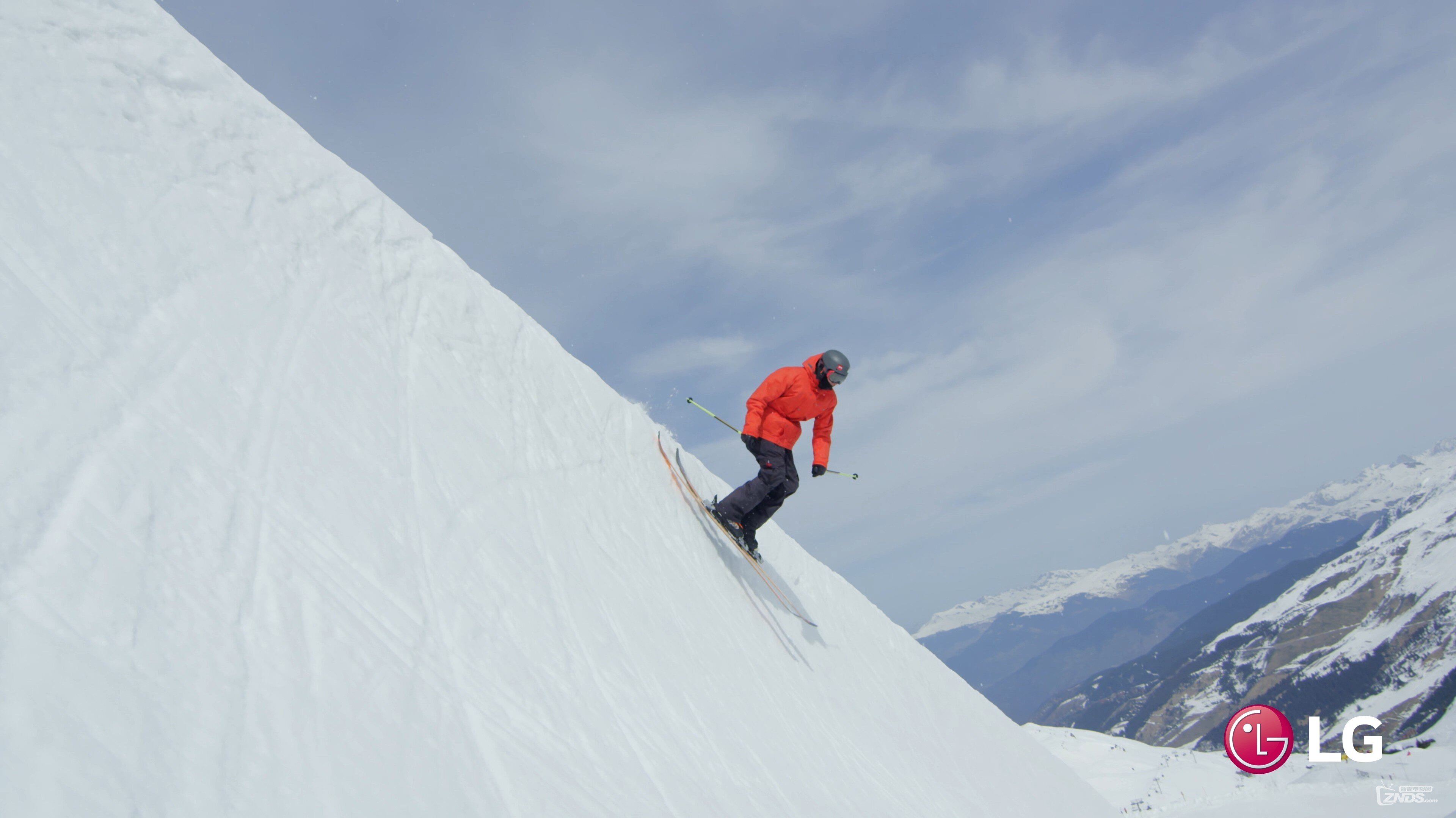 LG.4K.DEMO_Skiing.ts_2018_11.jpg