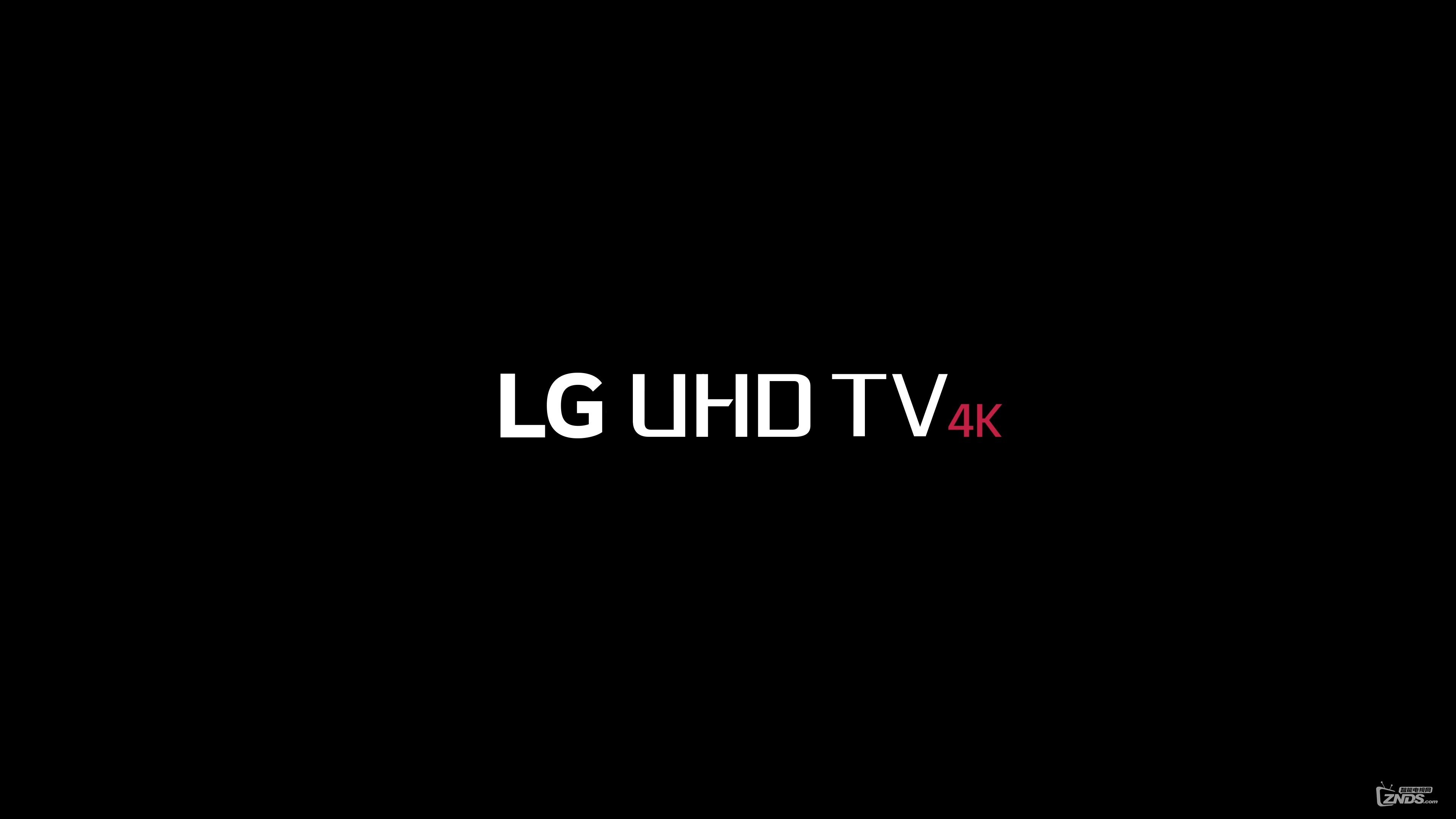 LG.4K.DEMO_Skiing.ts_2018_13.jpg