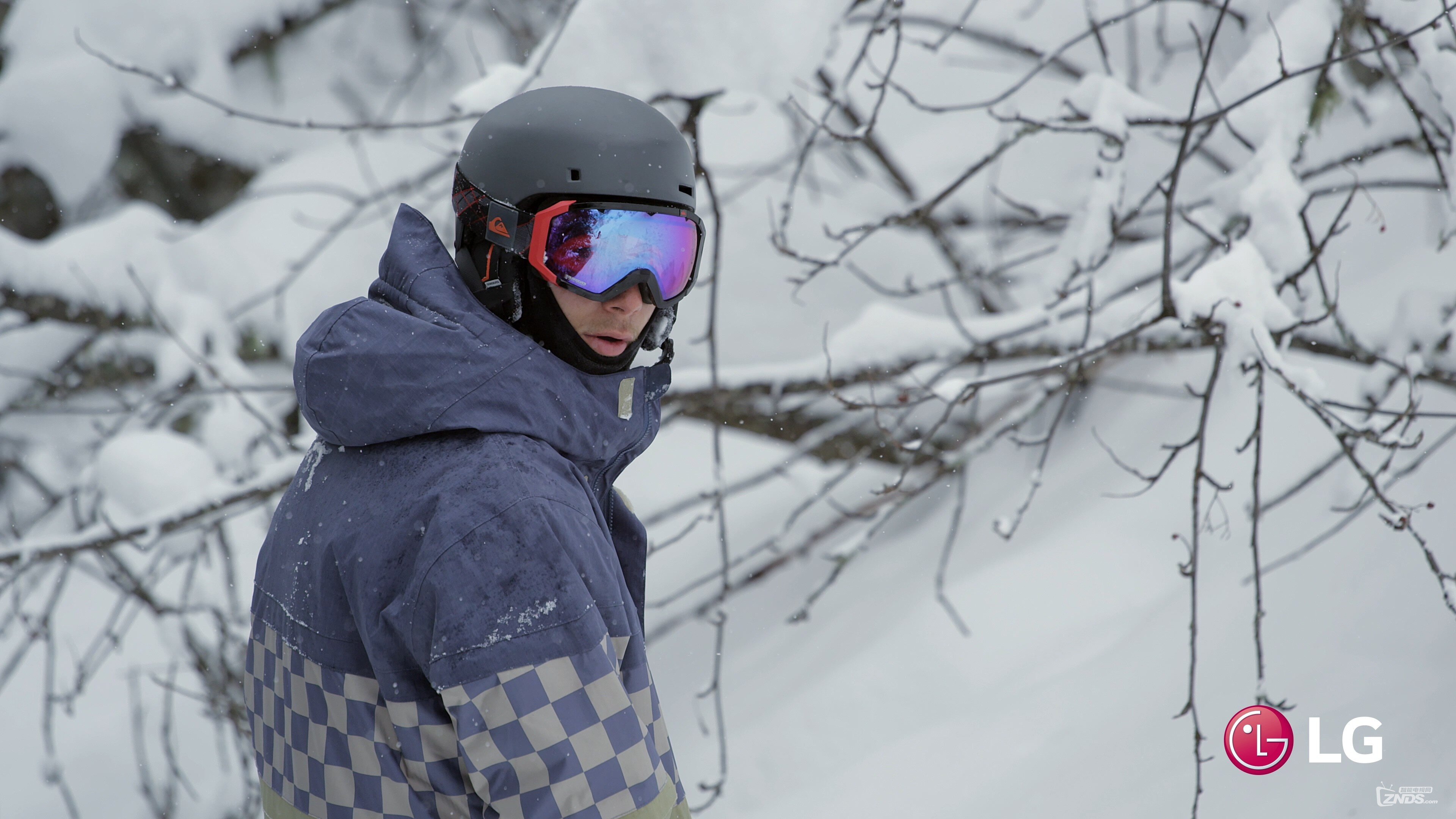 LG.4K.DEMO_Skiing.ts_2018_12.jpg
