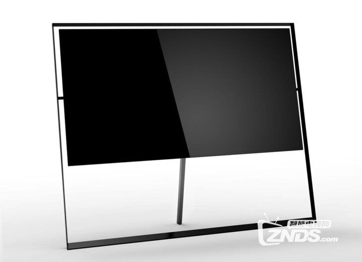 智能语音助手大热 CES 2018首日电视新品盘点