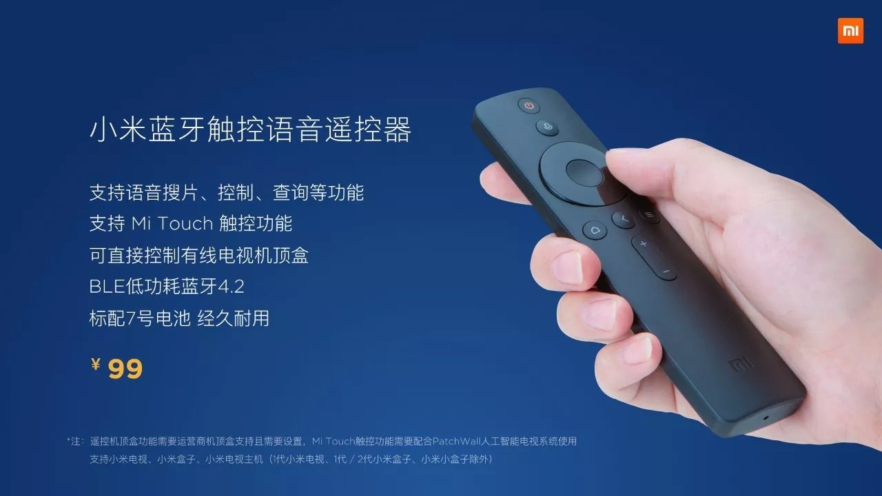 360se_picture.webp (2).jpg