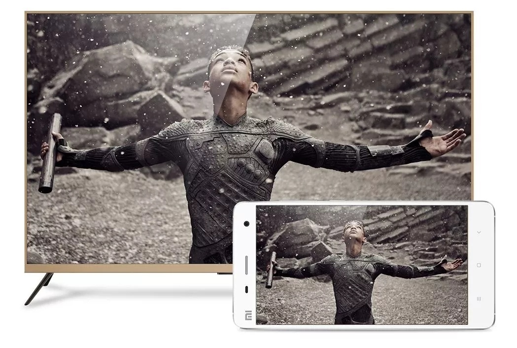 360se_picture.webp (3).jpg