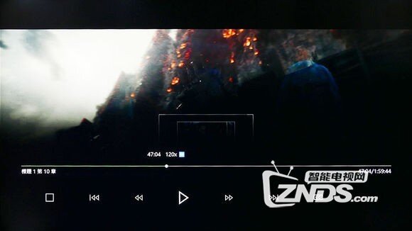 Xbox One S全面测评：有4K才像样