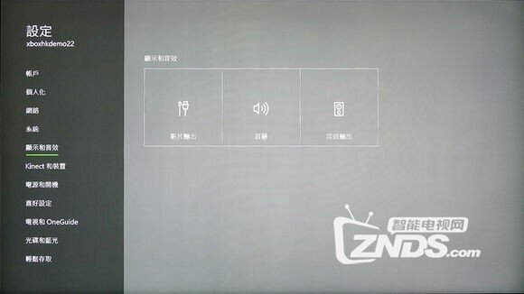 Xbox One S全面测评：有4K才像样