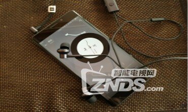 首圖.jpg