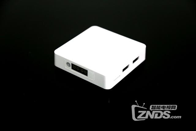 速度果然名不虚传 搭载瑞芯微RK3328盒子详细评测！