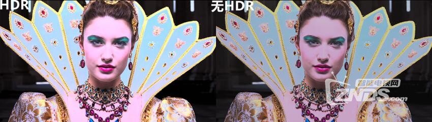 速度果然名不虚传 搭载瑞芯微RK3328盒子详细评测！