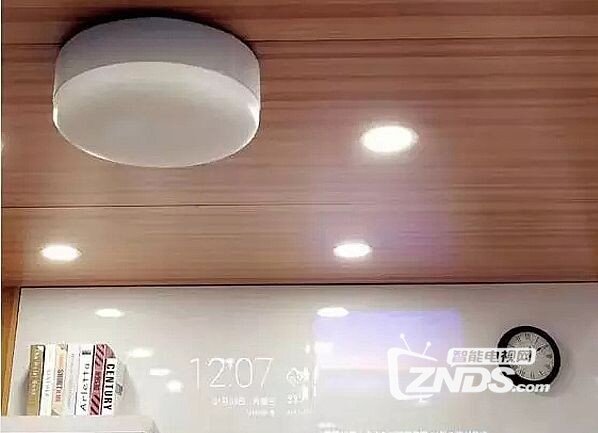 市场比技术重要，18年智能微投、4K、激光挑大梁！