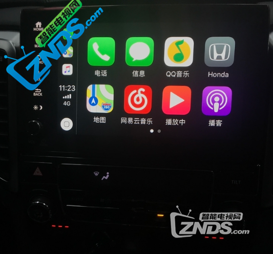 URV中控主机刷机需要注意什么？只有这样才不会刷机成砖