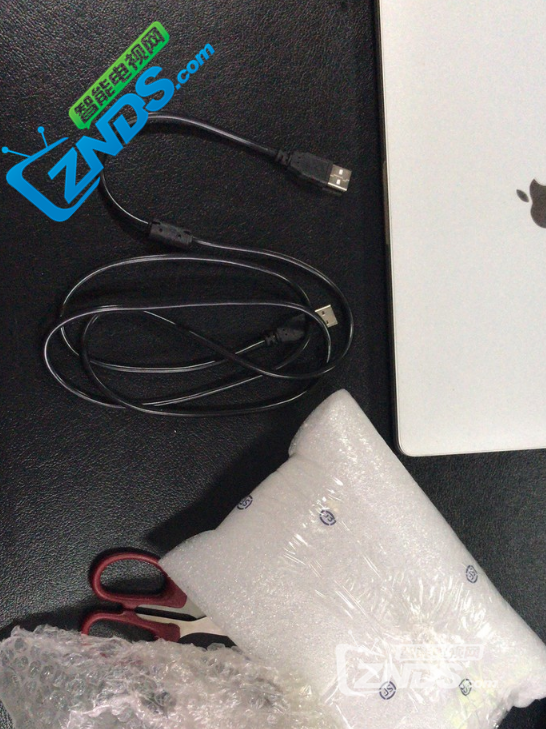 URV中控主机刷机需要注意什么？只有这样才不会刷机成砖