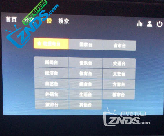 URV中控主机刷机需要注意什么？只有这样才不会刷机成砖