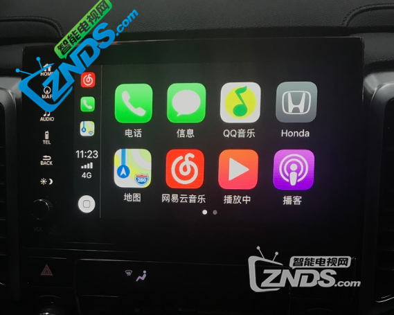 URV中控主机刷机需要注意什么？只有这样才不会刷机成砖