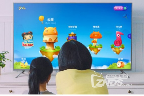 微鲸电视D系列65＂和暴风65X5详细横评，谁是性价比之王？