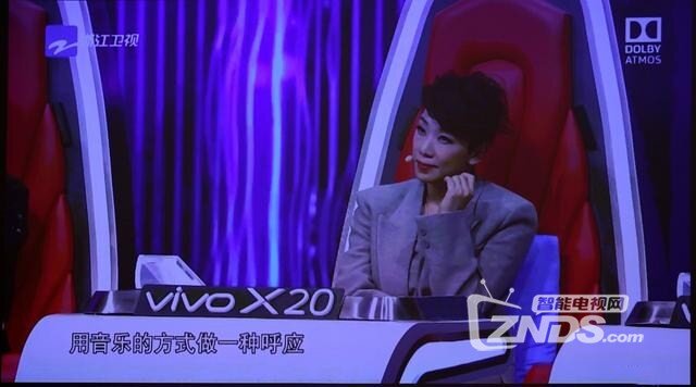 全方位升级  暴风AI无屏电视Real6究竟强在哪儿？