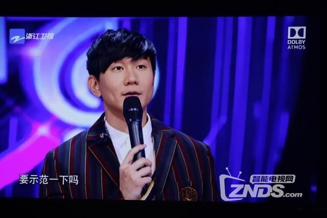 全方位升级  暴风AI无屏电视Real6究竟强在哪儿？