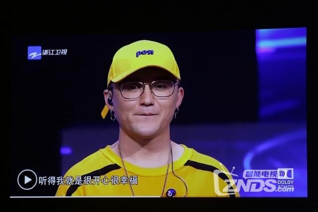 全方位升级  暴风AI无屏电视Real6究竟强在哪儿？