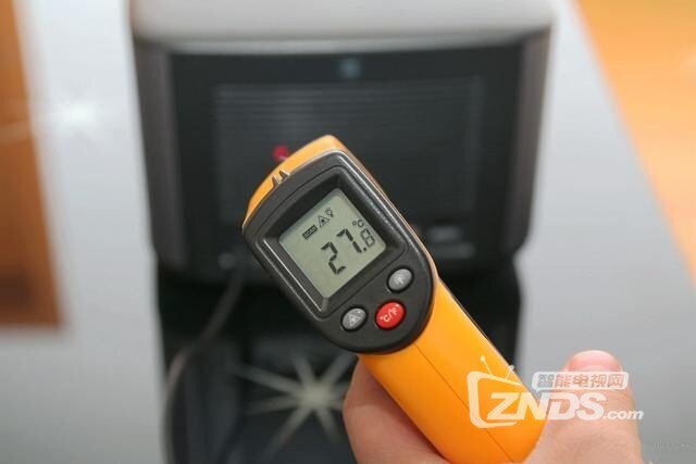 全方位升级  暴风AI无屏电视Real6究竟强在哪儿？