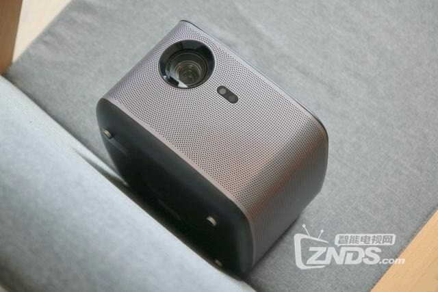 全方位升级  暴风AI无屏电视Real6究竟强在哪儿？