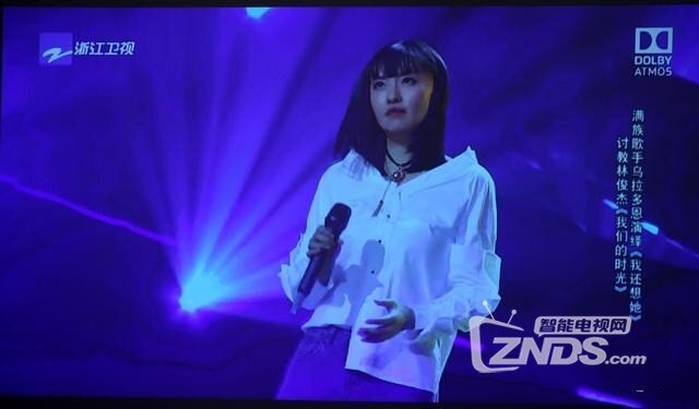 全方位升级  暴风AI无屏电视Real6究竟强在哪儿？