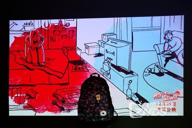全方位升级  暴风AI无屏电视Real6究竟强在哪儿？