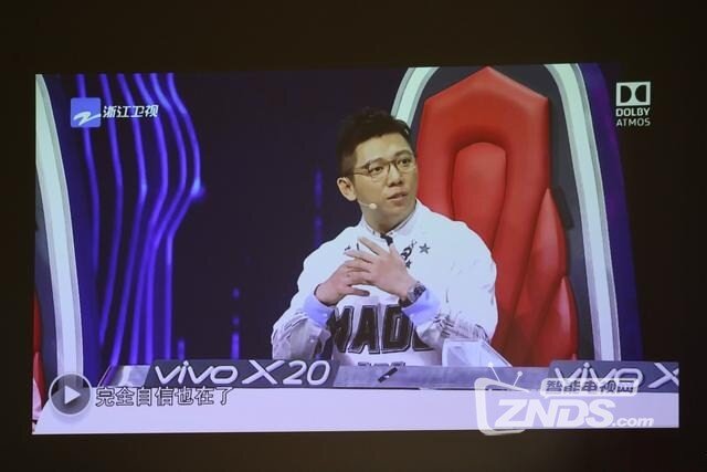 全方位升级  暴风AI无屏电视Real6究竟强在哪儿？