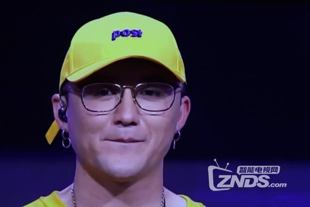 全方位升级  暴风AI无屏电视Real6究竟强在哪儿？