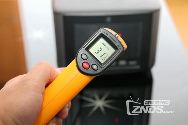 全方位升级  暴风AI无屏电视Real6究竟强在哪儿？