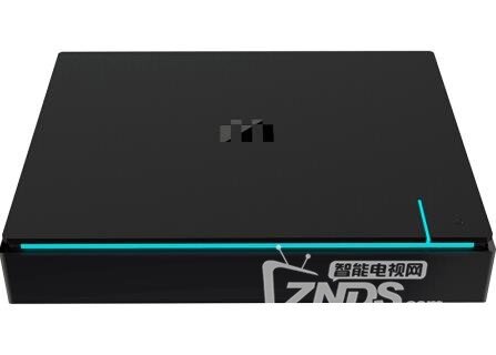 老司机私藏福利：2018最好用的四款电视盒子