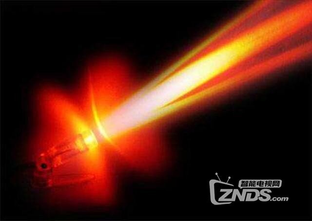 看激光家庭影院、激光电视的大屏幕会伤眼睛吗