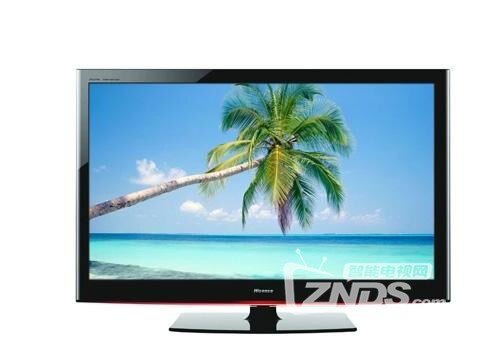 看激光家庭影院、激光电视的大屏幕会伤眼睛吗