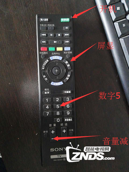 103908goyj5ku5br9byjoz.jpg