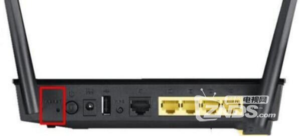 102603zokt6v3yk3vwk19k.jpg